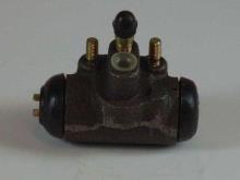 AISIN AZ-016R